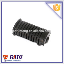 Universal type motorcycle rubber with best price